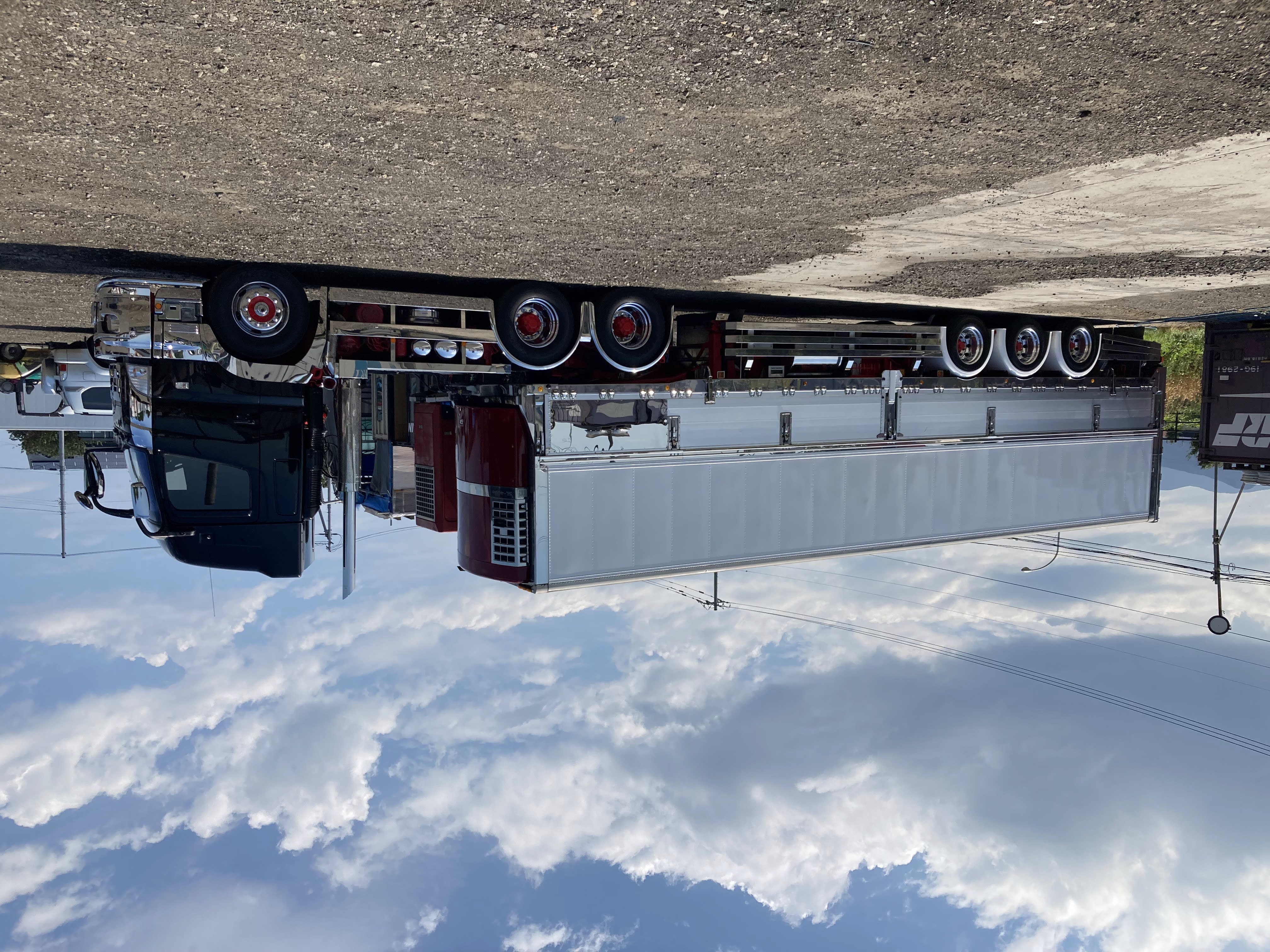 株式会社ミネショウ