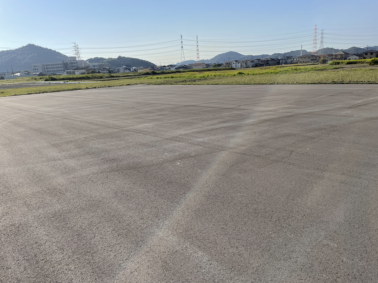 株式会社ミネショウ