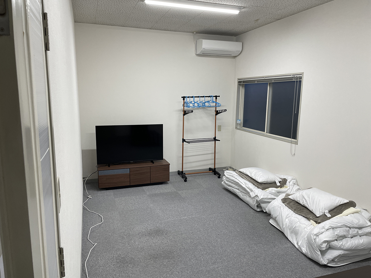 株式会社ミネショウ