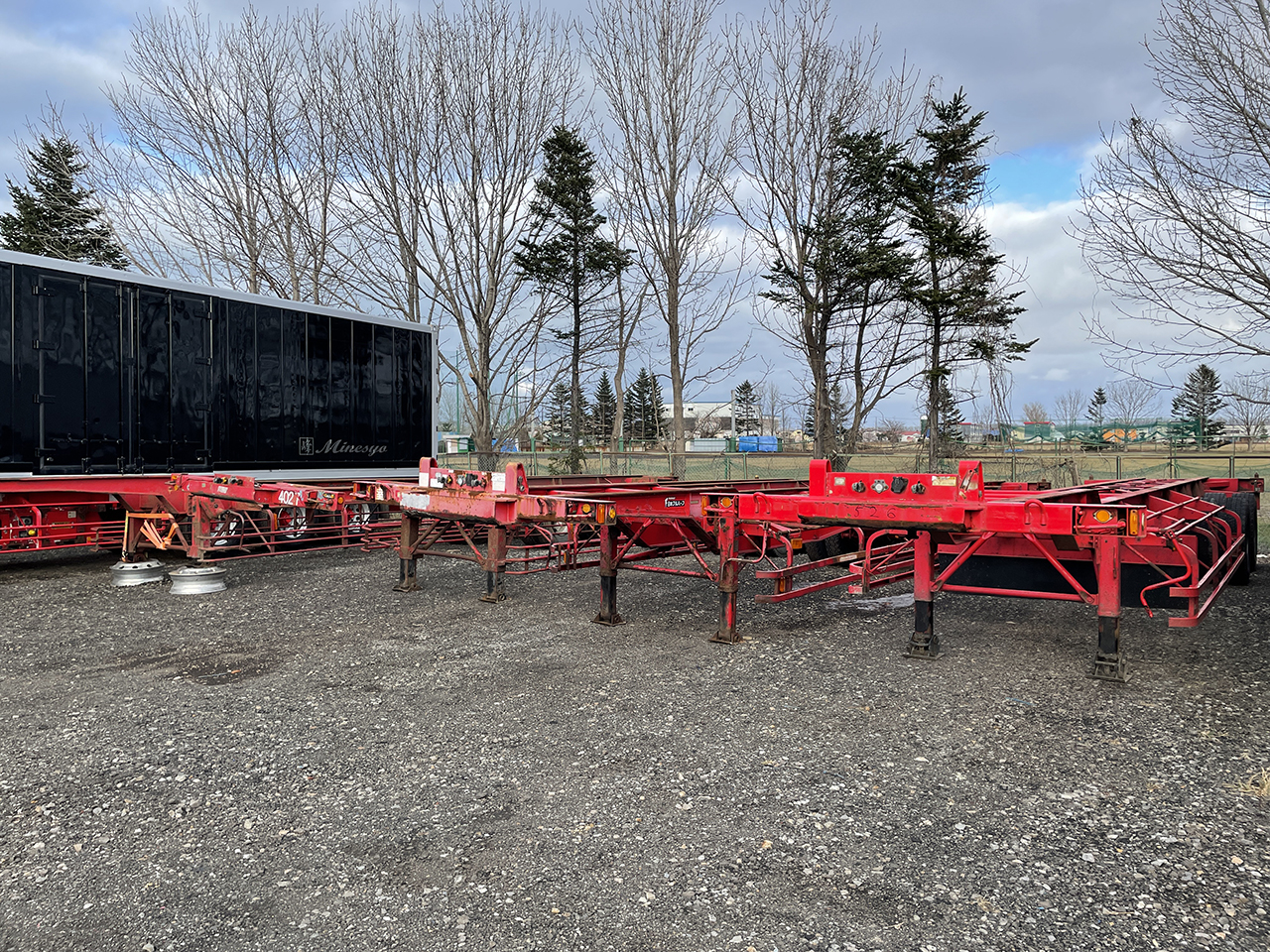 株式会社ミネショウ